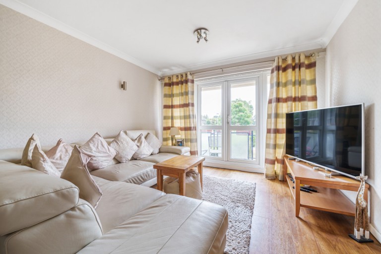 Images for St. Marys, Victoria Road, Weybridge, KT13