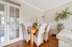 Images for St. Marys, Victoria Road, Weybridge, KT13