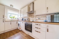 Images for St. Marys, Victoria Road, Weybridge, KT13