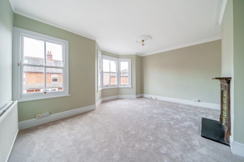 Click the photo for more details of Holstein Avenue, Weybridge, KT13