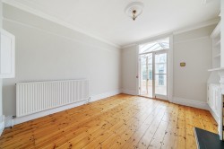 Images for Holstein Avenue, Weybridge, KT13