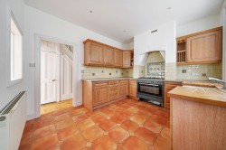 Images for Holstein Avenue, Weybridge, KT13