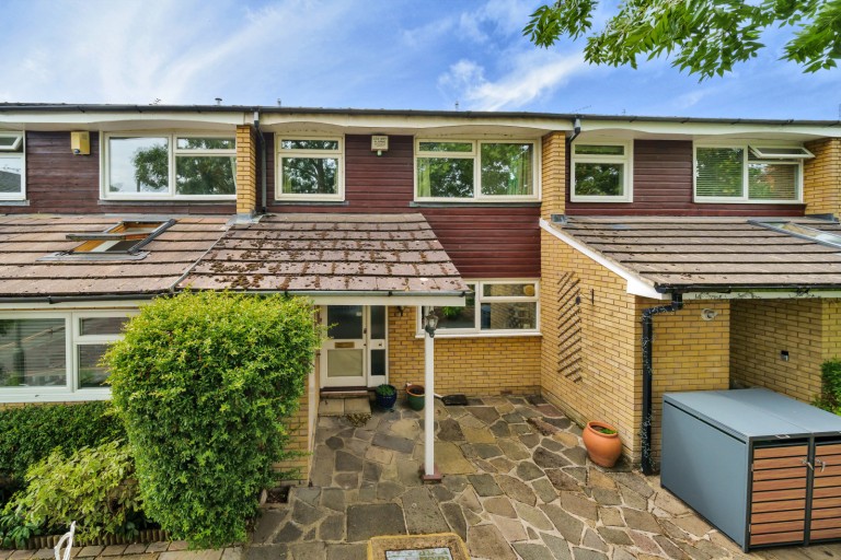 Images for The Willows, Weybridge, KT13