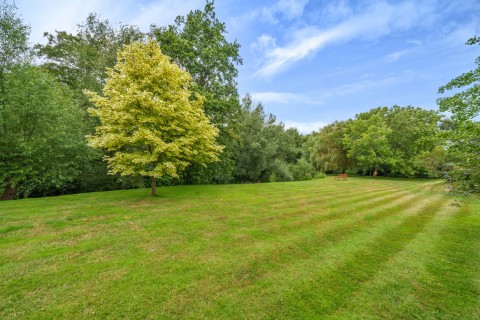 Click the photo for more details of The Willows, Weybridge, KT13