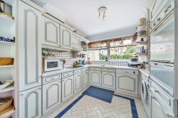 Images for The Willows, Weybridge, KT13
