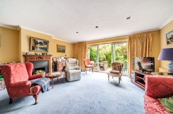 Images for The Willows, Weybridge, KT13