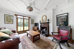 Images for Byfleet Road, Cobham, KT11