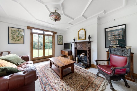 Click the photo for more details of Byfleet Road, Cobham, KT11