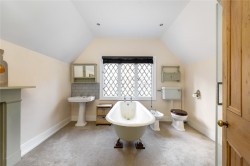 Images for Byfleet Road, Cobham, Surrey