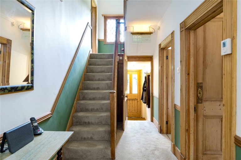 Images for Byfleet Road, Cobham, Surrey