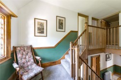 Images for Byfleet Road, Cobham, Surrey