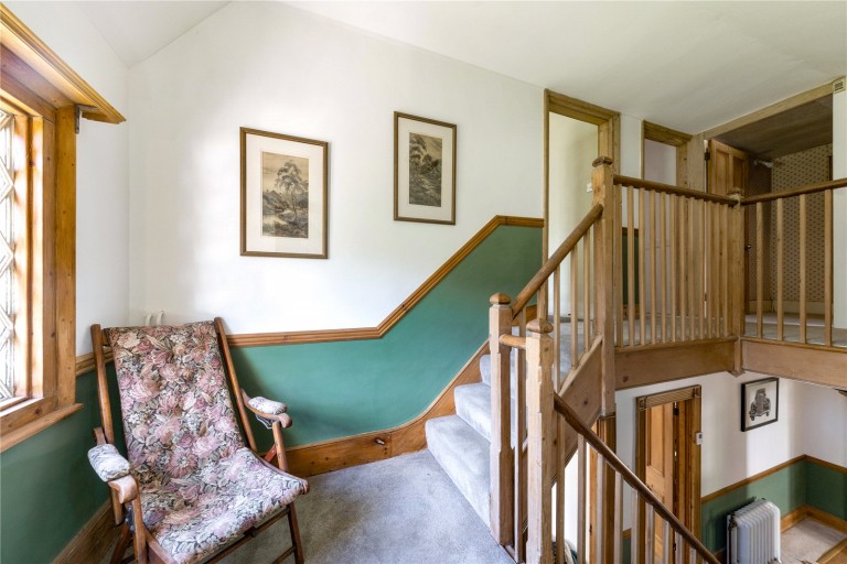 Images for Byfleet Road, Cobham, Surrey