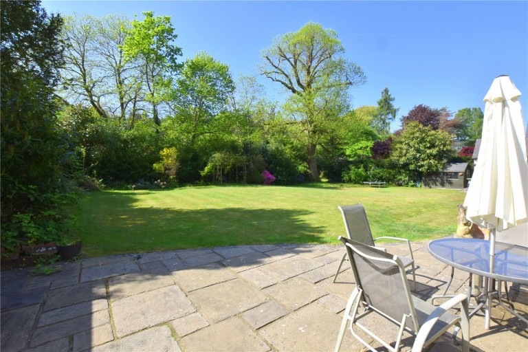 Images for Byfleet Road, Cobham, Surrey