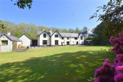 Images for Byfleet Road, Cobham, Surrey