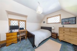 Images for Byfleet Road, Cobham, Surrey
