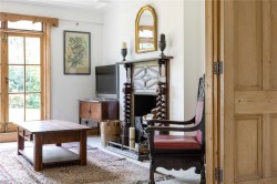 Images for Byfleet Road, Cobham, Surrey