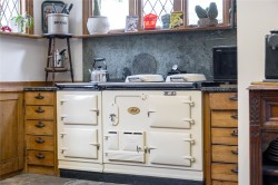 Images for Byfleet Road, Cobham, Surrey