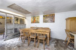 Images for Byfleet Road, Cobham, Surrey