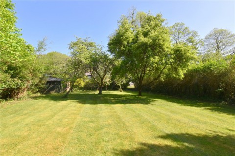 Click the photo for more details of Byfleet Road, Cobham, KT11