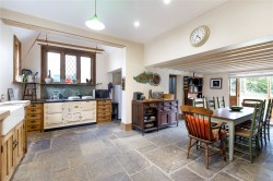 Images for Byfleet Road, Cobham, KT11