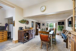 Images for Byfleet Road, Cobham, KT11