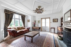 Images for Byfleet Road, Cobham, Surrey