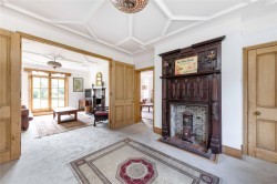 Images for Byfleet Road, Cobham, Surrey