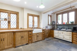Images for Byfleet Road, Cobham, Surrey