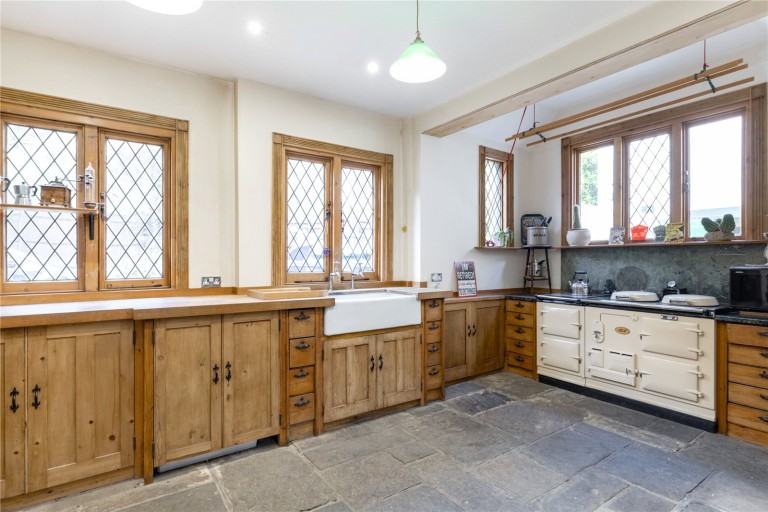 Images for Byfleet Road, Cobham, Surrey