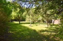 Images for Byfleet Road, Cobham, Surrey
