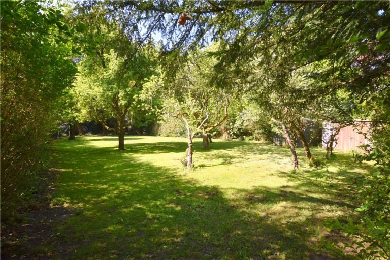 Images for Byfleet Road, Cobham, Surrey
