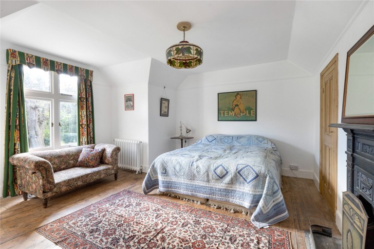 Images for Byfleet Road, Cobham, Surrey