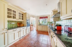 Images for Wey Road, Weybridge, KT13