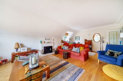 Images for Wey Road, Weybridge, KT13