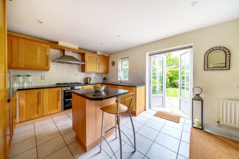 Click the photo for more details of Duchess Court, Weybridge, KT13