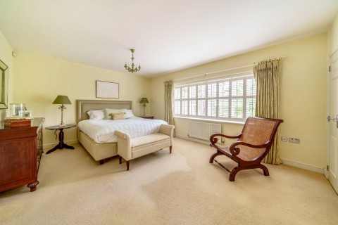 Click the photo for more details of Duchess Court, Weybridge, KT13