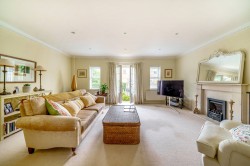 Images for Duchess Court, Weybridge, KT13