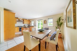 Images for Duchess Court, Weybridge, KT13