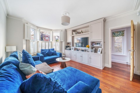 Click the photo for more details of Thames Street, Weybridge, KT13
