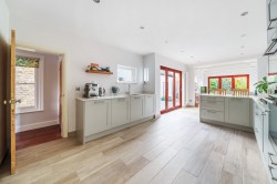 Images for Thames Street, Weybridge, KT13