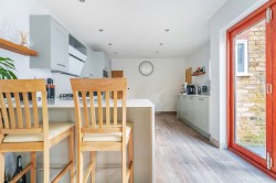 Images for Thames Street, Weybridge, KT13