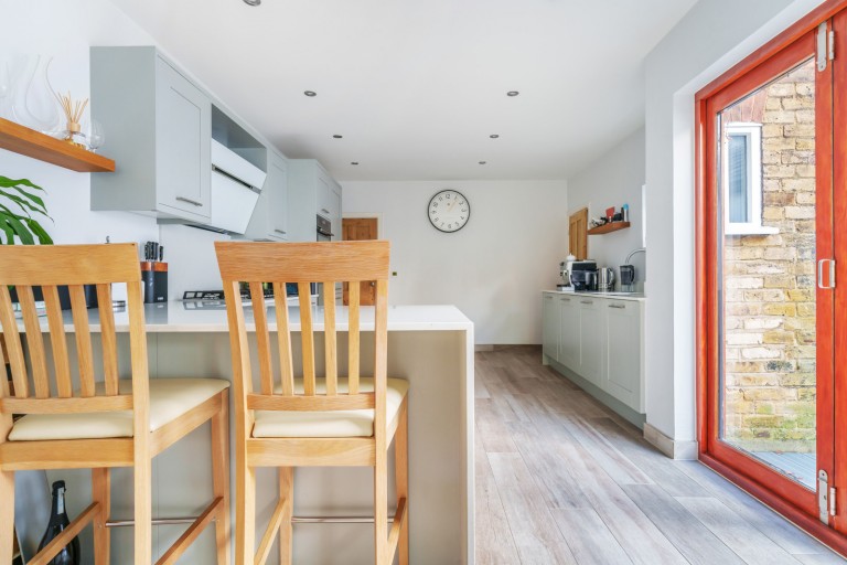 Images for Thames Street, Weybridge, KT13
