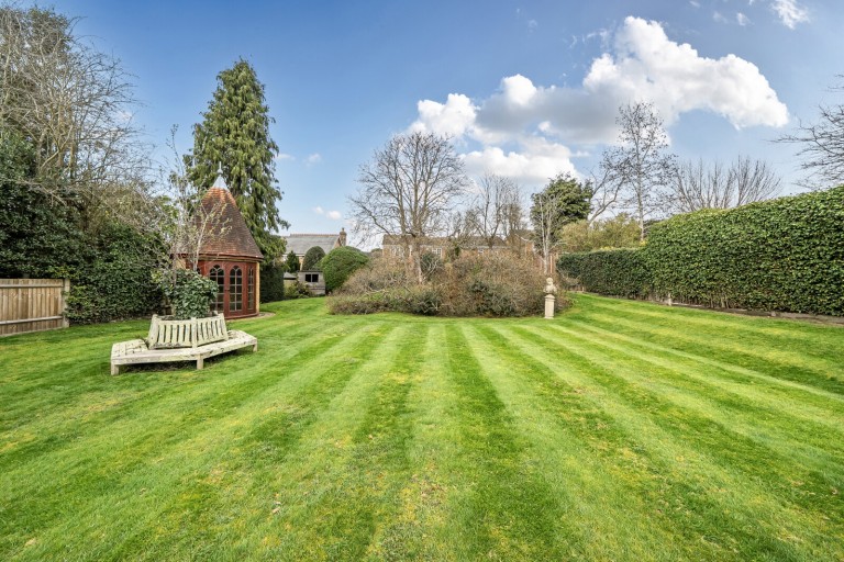 Images for Churchfields Avenue, Weybridge, Surrey