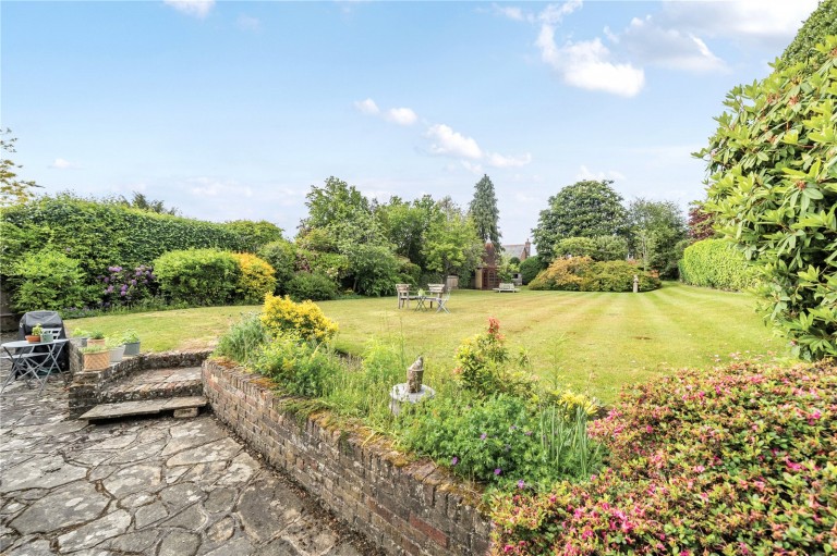 Images for Churchfields Avenue, Weybridge, Surrey