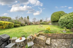 Images for Churchfields Avenue, Weybridge, Surrey