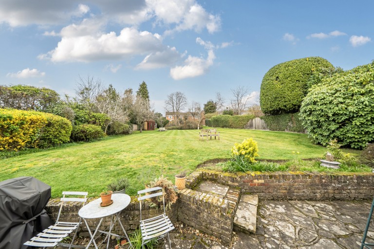 Images for Churchfields Avenue, Weybridge, Surrey