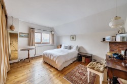 Images for Churchfields Avenue, Weybridge, Surrey