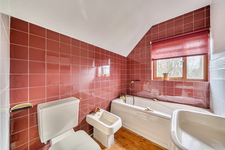 Images for Churchfields Avenue, Weybridge, Surrey