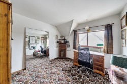 Images for Churchfields Avenue, Weybridge, Surrey