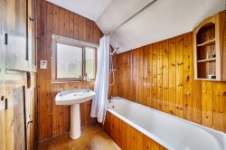 Images for Churchfields Avenue, Weybridge, Surrey